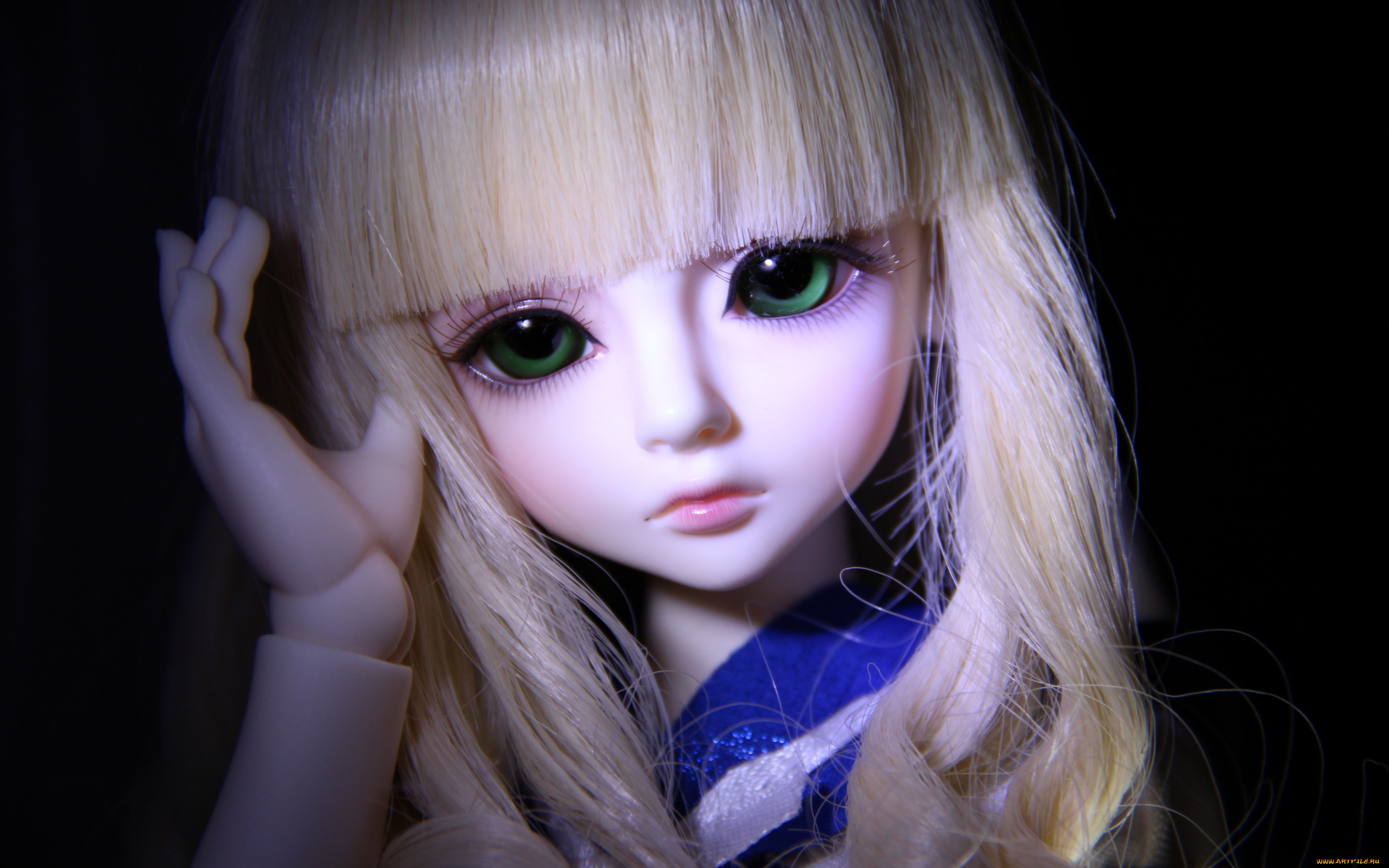 , , , , , , , , , doll, bjd